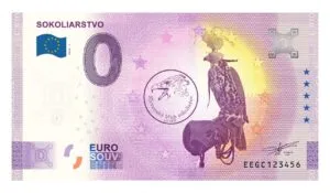 SOKOLIARSTVO  2024-1