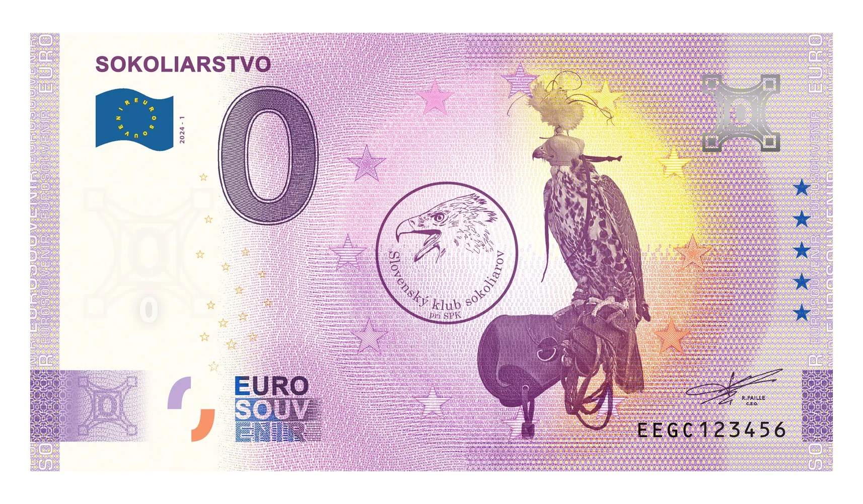 437736048_935250761720194_2492925108880650110_n SOKOLIARSTVO 2024-1