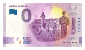MESTO SABINOV 2024-1