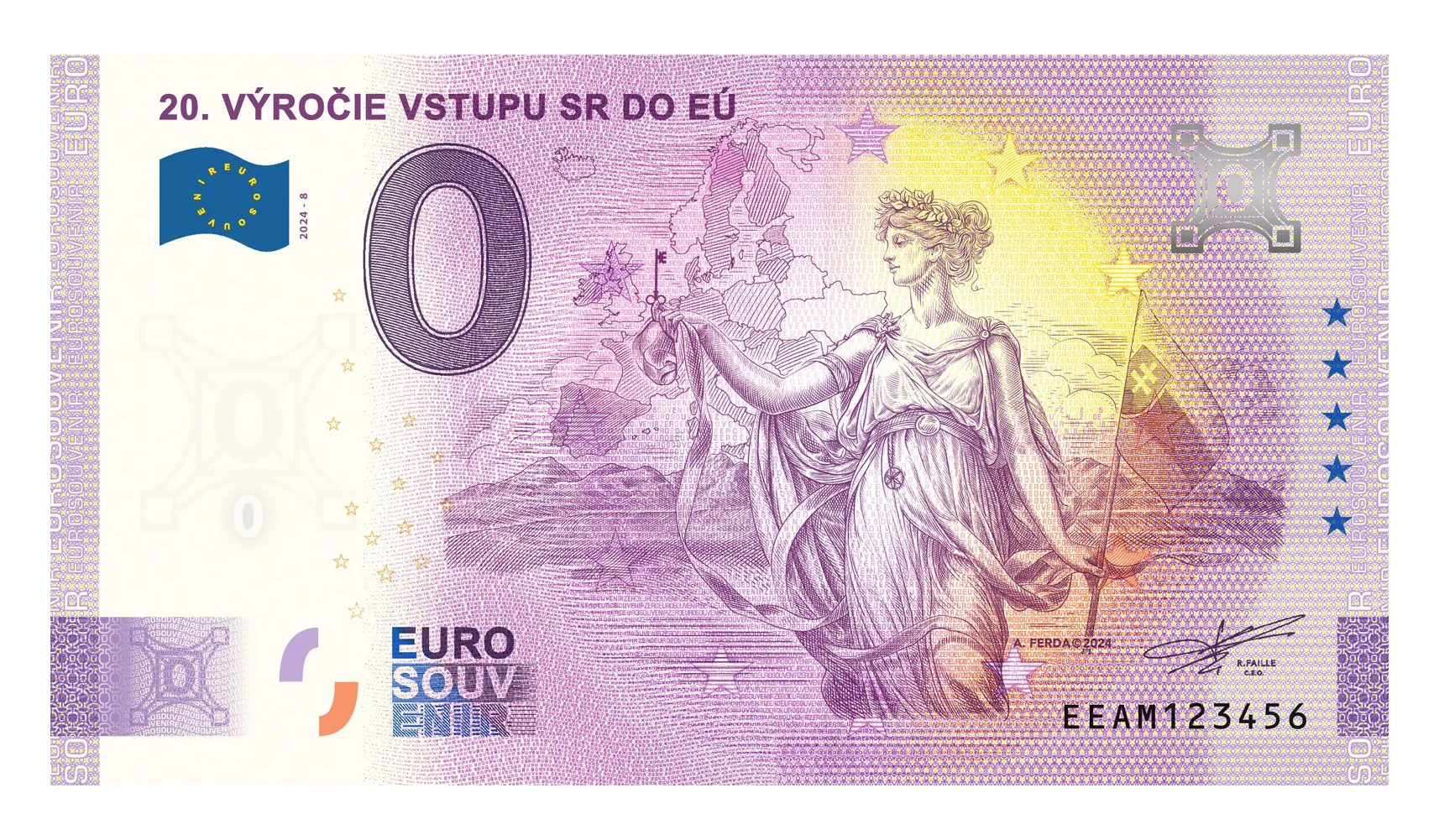 443836060_952709806640956_3584277006105560604_n 20. VÝROČIE VSTUPU SR DO EU 2024-8