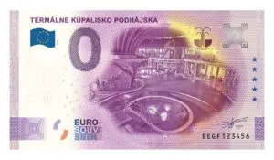 TERMÁLNE KÚPALISKO PODHÁJSKA 2024-1