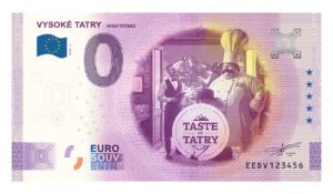 VYSOKÉ TATRY 2024-3