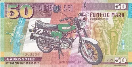 50_mark_simson_s512024_05cf3d5f89f6463a GÁBRIŠ – 50 KORÚN – 2024 – SIMSON S51