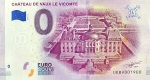 CHATEAU DE VAUX-LE-VICOMTE 2024-4