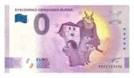 SYSĽOVISKO OBROVISKO MURÁŇ 2024 – 1