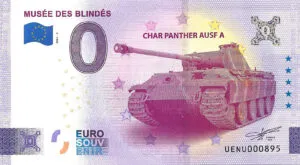 MUSÉE DES BLINDÉS 2024-3