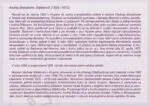FOLDER – ANDREJ BRAXATORIS-SLÁDKOVIČ 2020-2
