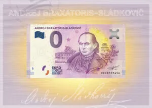 FOLDER – ANDREJ BRAXATORIS-SLÁDKOVIČ 2020-2