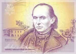 FOLDER – ANDREJ BRAXATORIS-SLÁDKOVIČ 2020-2