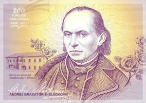 FOLDER - ANDREJ BRAXATORIS-SLÁDKOVIČ 2020-2