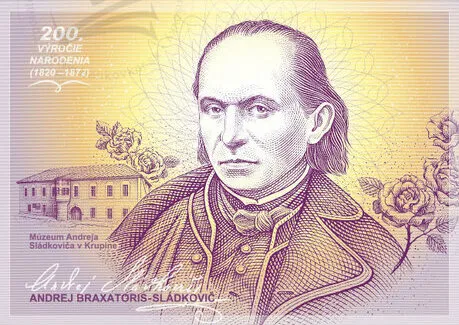 folder_alexander_dubcek_9e6025b2a9034c37 FOLDER – ANDREJ BRAXATORIS-SLÁDKOVIČ 2020-2