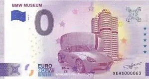 BMW MUSEUM 2024-5
