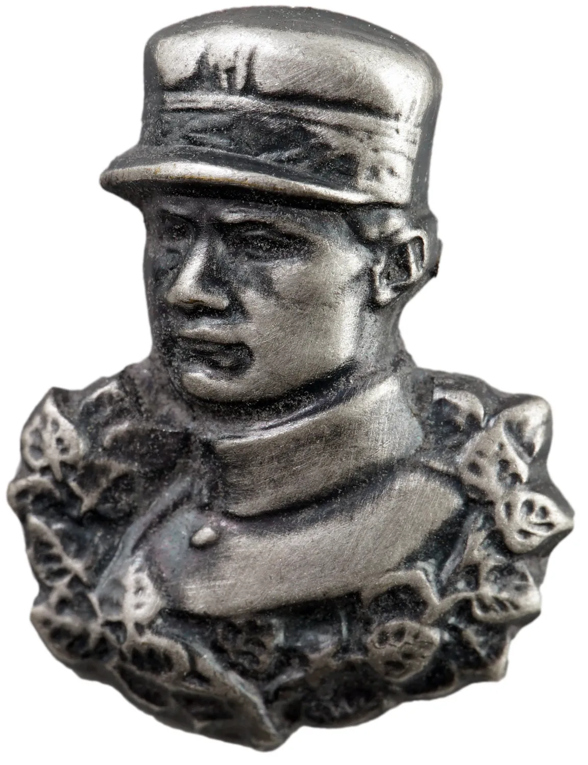 stefanik-odznak-sp-web ODZNAK – MILAN RASTISLAV ŠTEFÁNIK – SP