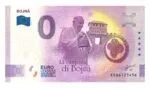 BOJNÁ 2024-1