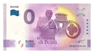 BOJNÁ 2024-1