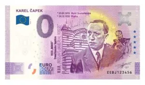 KAREL ČAPEK 2024-3