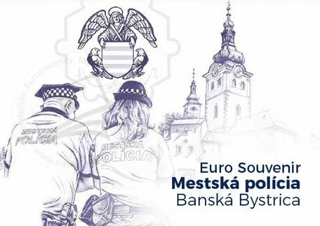 older_mestska_policia_banska_bystrica_eedg_2021_1__d06f5020b2a64f64 FOLDER – MESTSKÁ POLÍCIA (Banská Bystrica) 2021-1