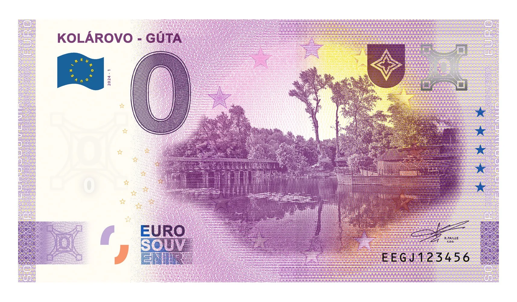 450507482_986377256607544_4440545226087498225_n KOLÁROVO-GÚTA 2024-1