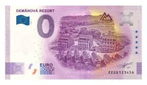 DEMÄNOVÁ REZORT 2024-1
