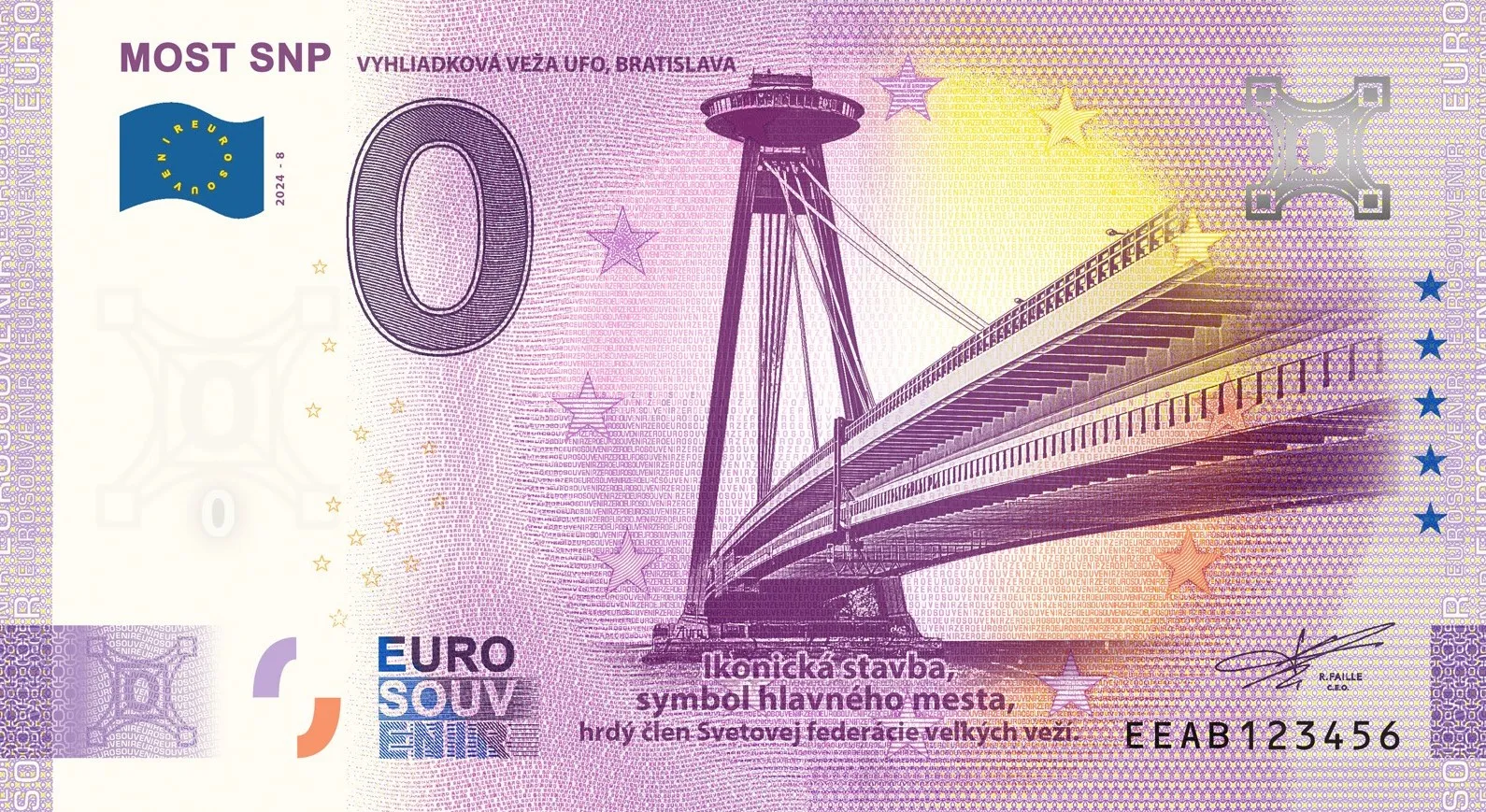 EEAB2024-8 MOST SNP 2024-8 (dotlač)