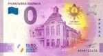 FIĽAKOVSKÁ RADNICA 2024-2