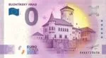 BUDATÍNSKY HRAD 2024-4