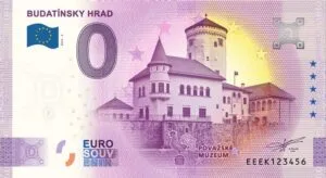 BUDATÍNSKY HRAD 2024-4