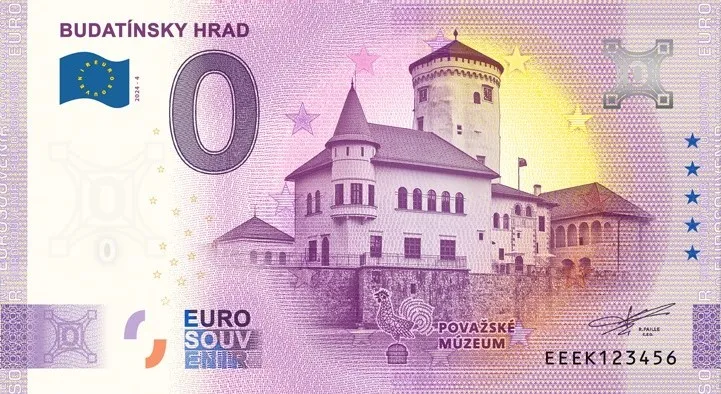 EEEK2024-4 BUDATÍNSKY HRAD 2024-4