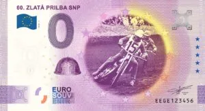 60. ZLATÁ PRILBA SNP 2024-1