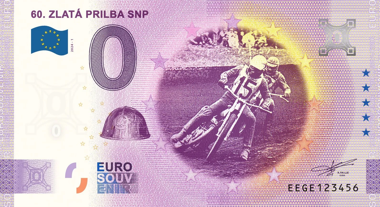 EEGE2024-1 60. ZLATÁ PRILBA SNP 2024-1