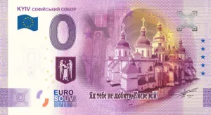 KYIV 2024-2