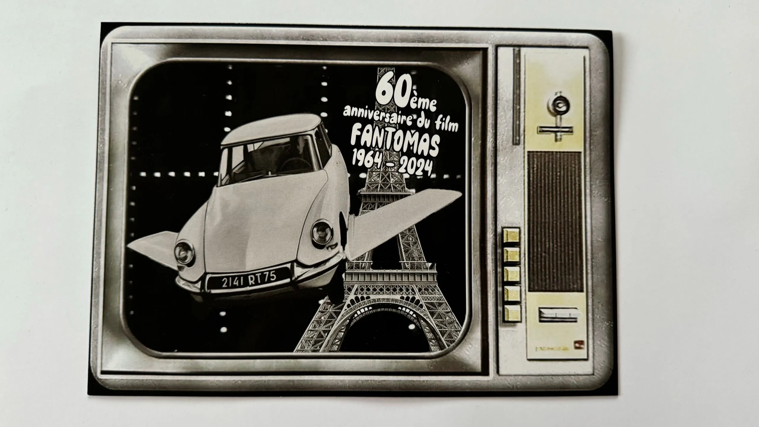 IMG_6160 CITROËN DS – FOLDER