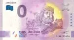 JAN ŽIŽKA 2024-1