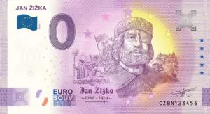JAN ŽIŽKA 2024-1