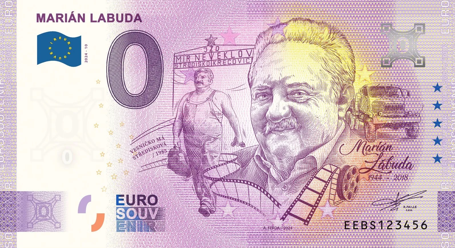 EEBS2024-10 MARIÁN LABUDA 2024-10