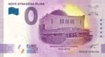 NOVÁ SYNAGÓGA ŽILINA 2024-6