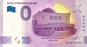 NOVÁ SYNAGÓGA ŽILINA 2024-6
