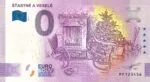 ŠŤASTNÉ A VESELÉ 2024-6
