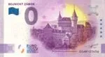 BOJNICKÝ ZÁMOK 2024-5
