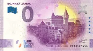 BOJNICKÝ ZÁMOK 2024-5