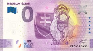 MIROSLAV ŠATAN 2024-4