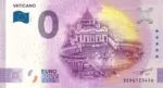 VATICANO 2024-3