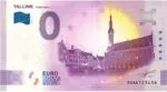 TALLINN 2024-2