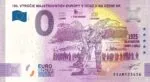 100. VÝROČIE MAJSTROVSTIEV EURÓPY V HOKEJI NA ÚZEMÍ SR 2025-9