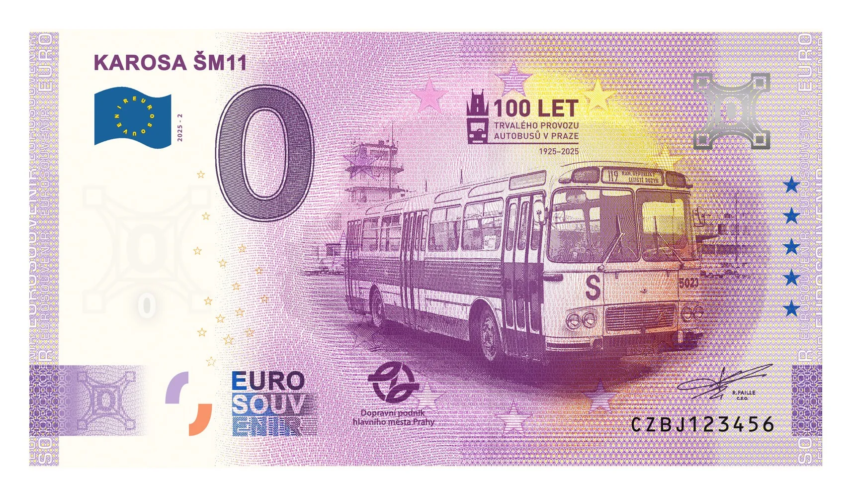 482251165_1080847737180179_1412626255666525361_n KAROSA ŠM11 2025 – 2