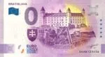 BRATISLAVA 2025-2 (dotlač)