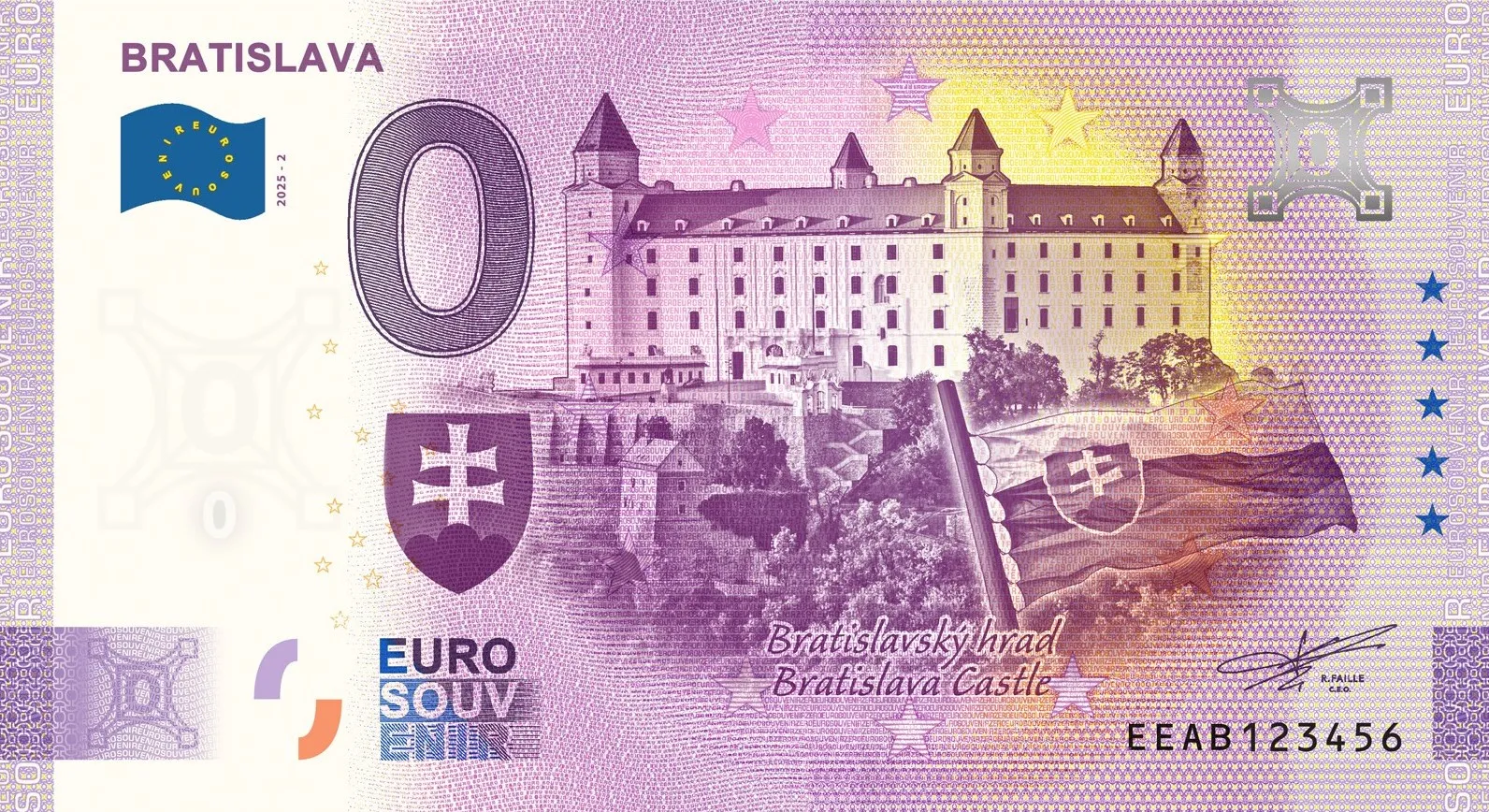 EEAB2025-2 BRATISLAVA 2025-2 (dotlač)