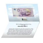 FOLDER KAROSA ŠM11