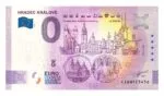HRADEC KRÁLOVÉ 2025-1