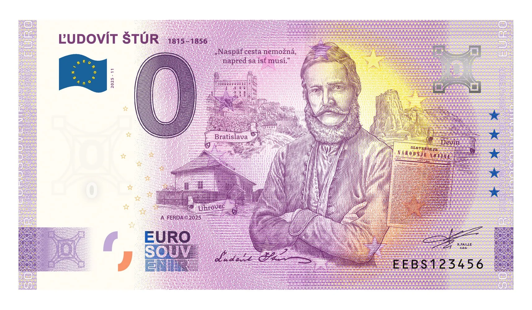483853274_1157325919512676_4028001259649654769_n ĽUDOVÍT ŠTÚR 2025 – 11